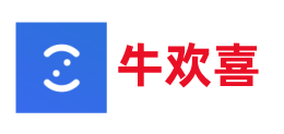 香河县华夏电子商务有限公司